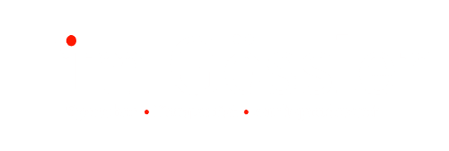 Tim Gössler - Sprecher • Komponist • Sounddesigner