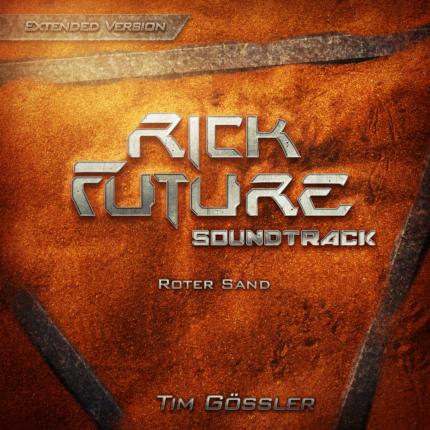 Rick-Future-Soundtrack-EV-Frontcover-2