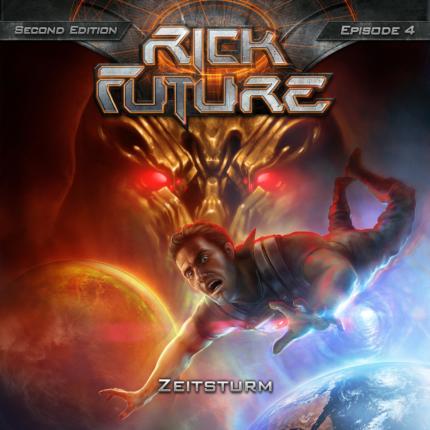 Rick-Future-04-Frontcover