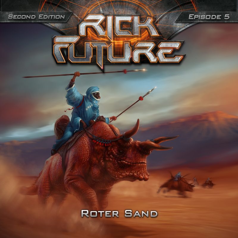 Rick-Future-05-Frontcover