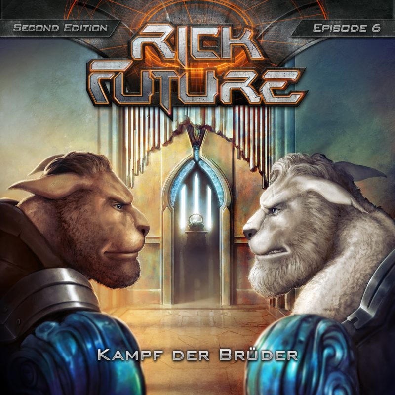 Rick-Future-06-Frontcover