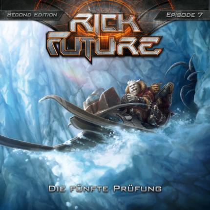 Rick-Future-07-Frontcover