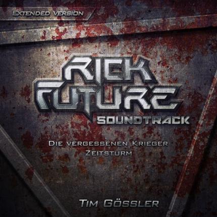 Rick-Future-Soundtrack-EV-Frontcover