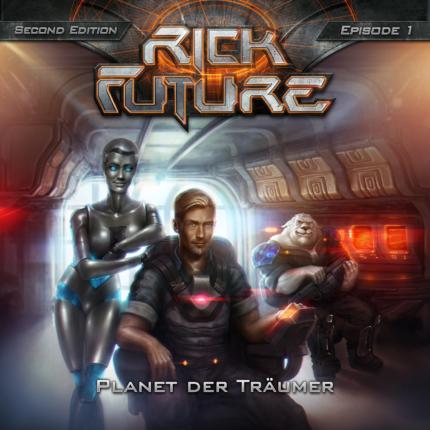 rick-future-01-frontcover