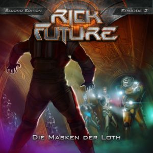 rick-future-02-frontcover