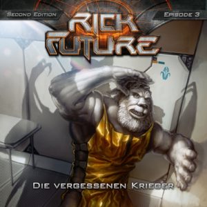 rick-future-03-frontcover