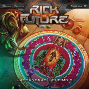 Rick-Future-08-Frontcover