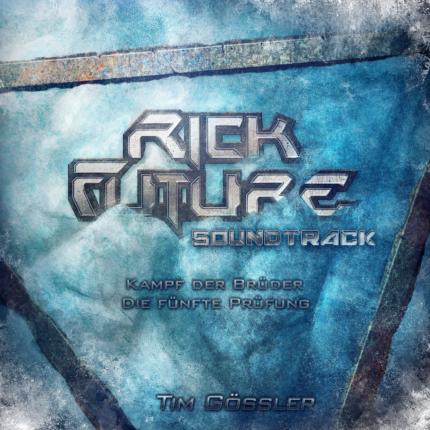 Rick-Future-Soundtrack-Frontcover