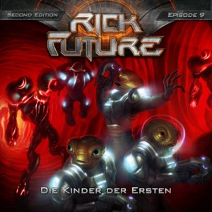 Rick-Future-09-Frontcover