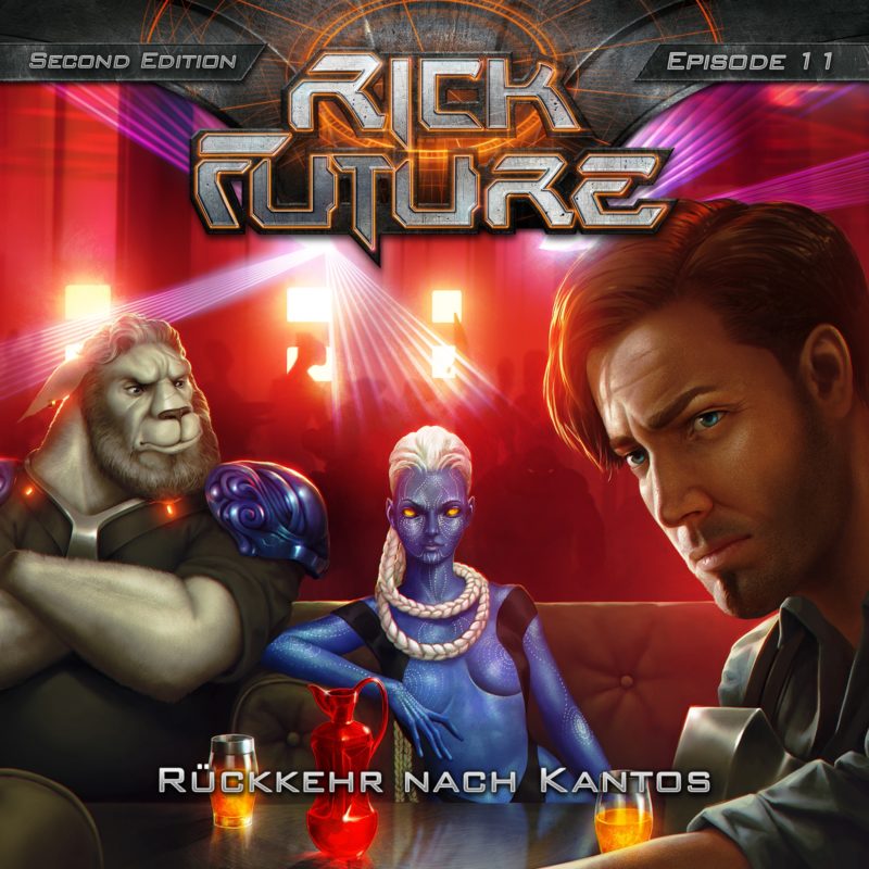 Rick-Future-11-Frontcover
