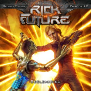 Rick_Future_12_Frontcover-1523010617