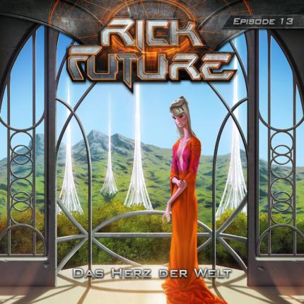 Rick_Future_13_Frontcover-1526721047