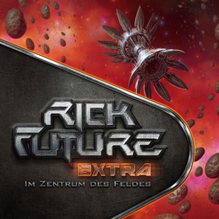 Rick_Future_Extra_Frontcover-1482692472