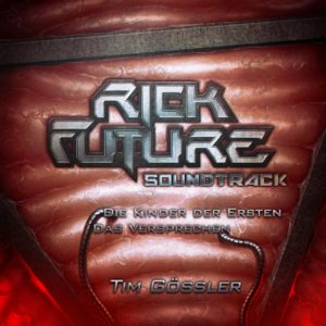 Rick_Future_Soundtrack_Frontcover-1480846000