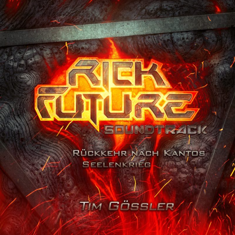 Rick_Future_Soundtrack_Frontcover-1526115574