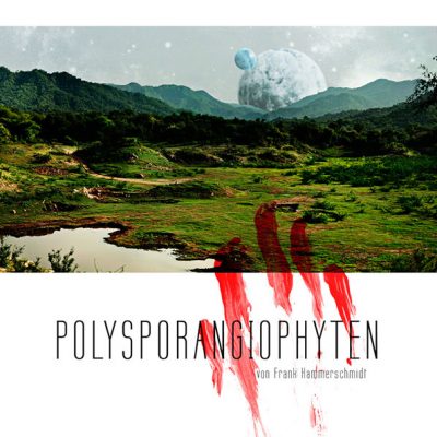 Polysporangiophyten-400x400