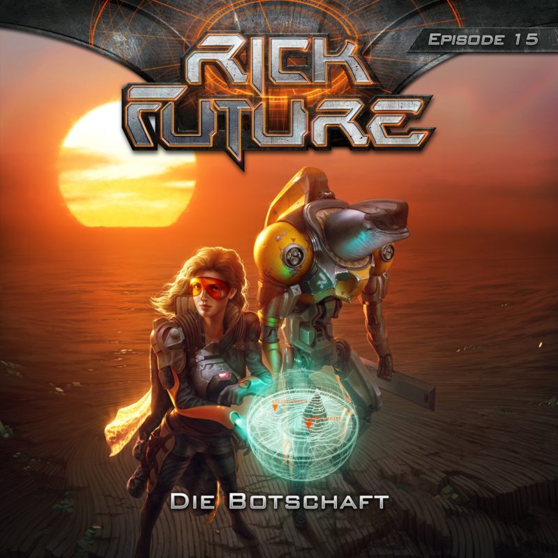 Rick-Future-15-Frontcover