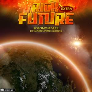 Rick-Future-Extra-Solomon-Farr