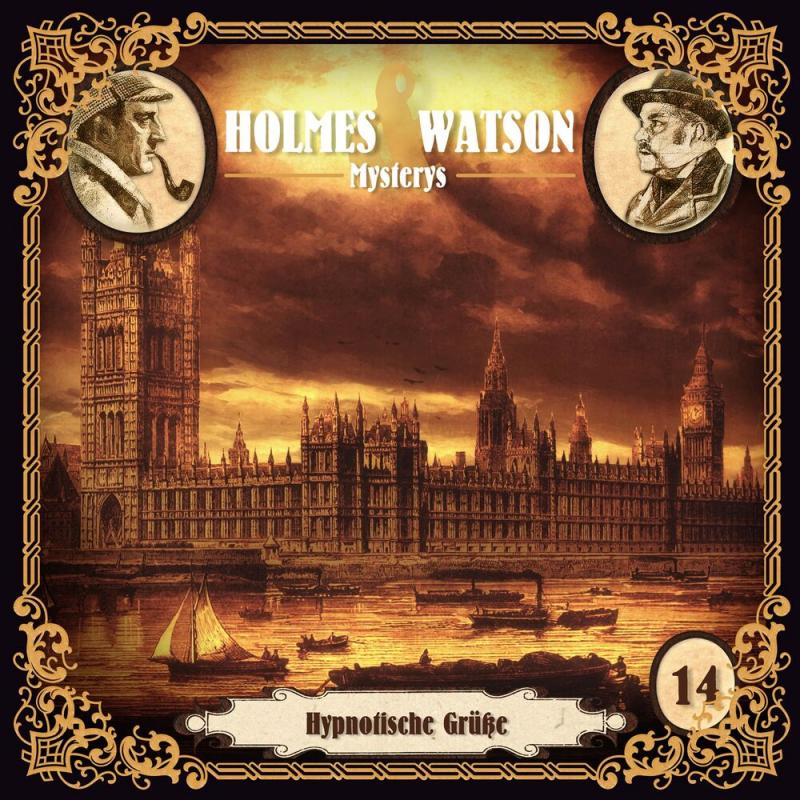 Holmes_&_Watson_Mysterys_14