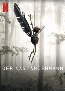 Der-Kastanienmann-Cover