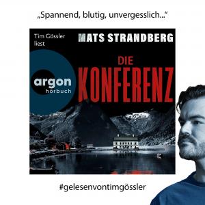 Die Konferenz Werbung Insta 02