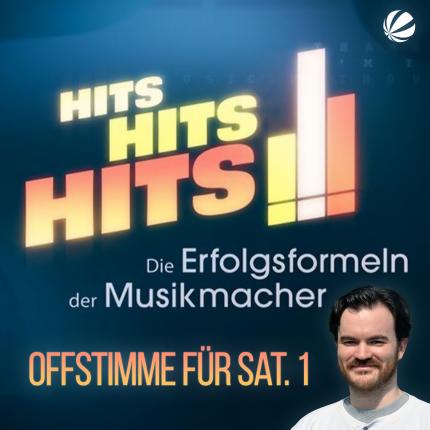 Instagram Hits Sat1 Werbung