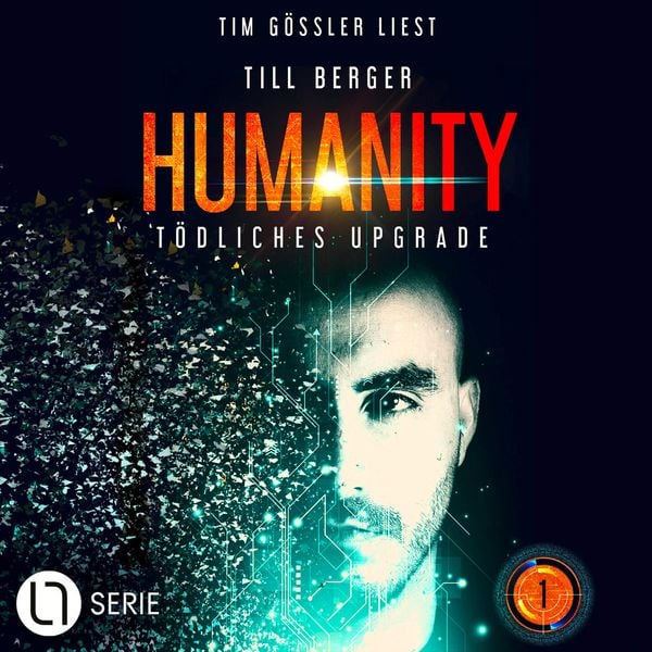 humanity-toedliches-upgrade-mp3-tim-goessler