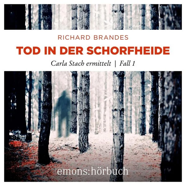 tod-in-der-schorfheide-mp3-tim-goessler